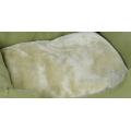 High Tenacity,Elastic,Eco-Friendly Feature and elastic band